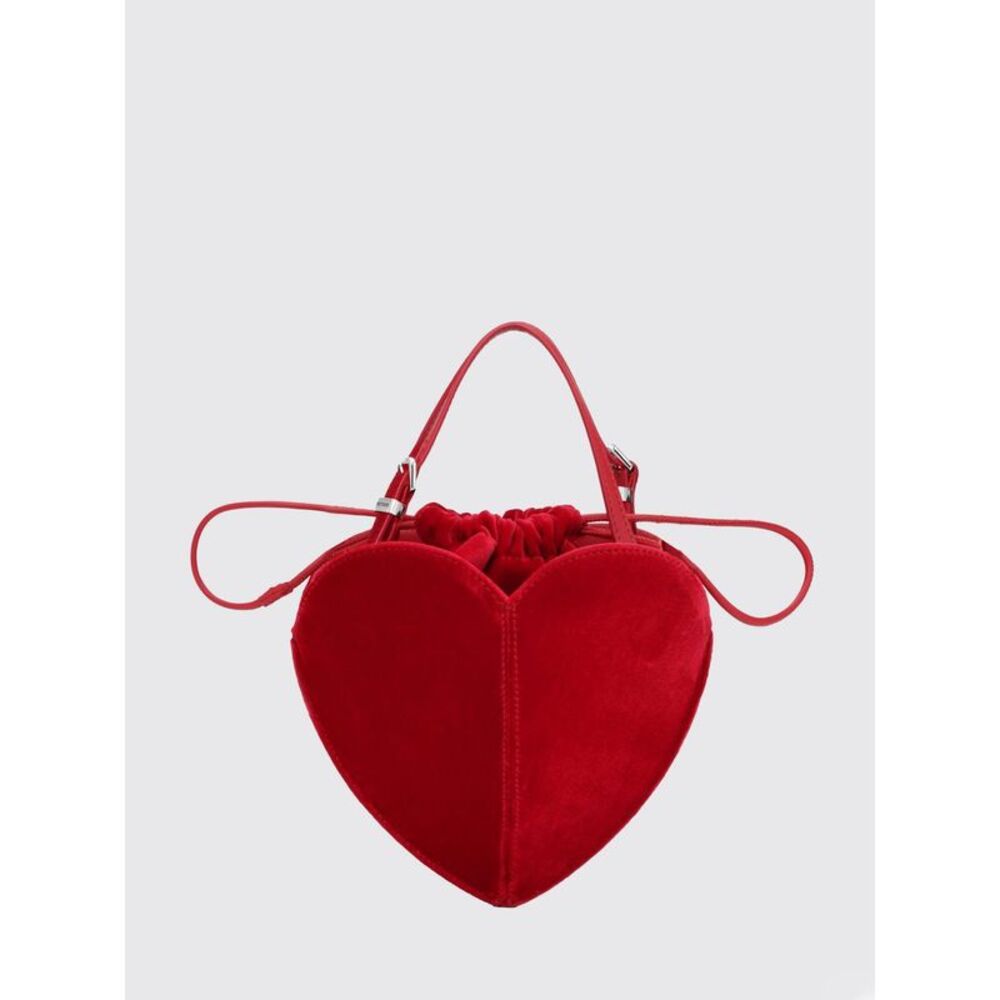 Rotate Women Handbag Woman Rotate